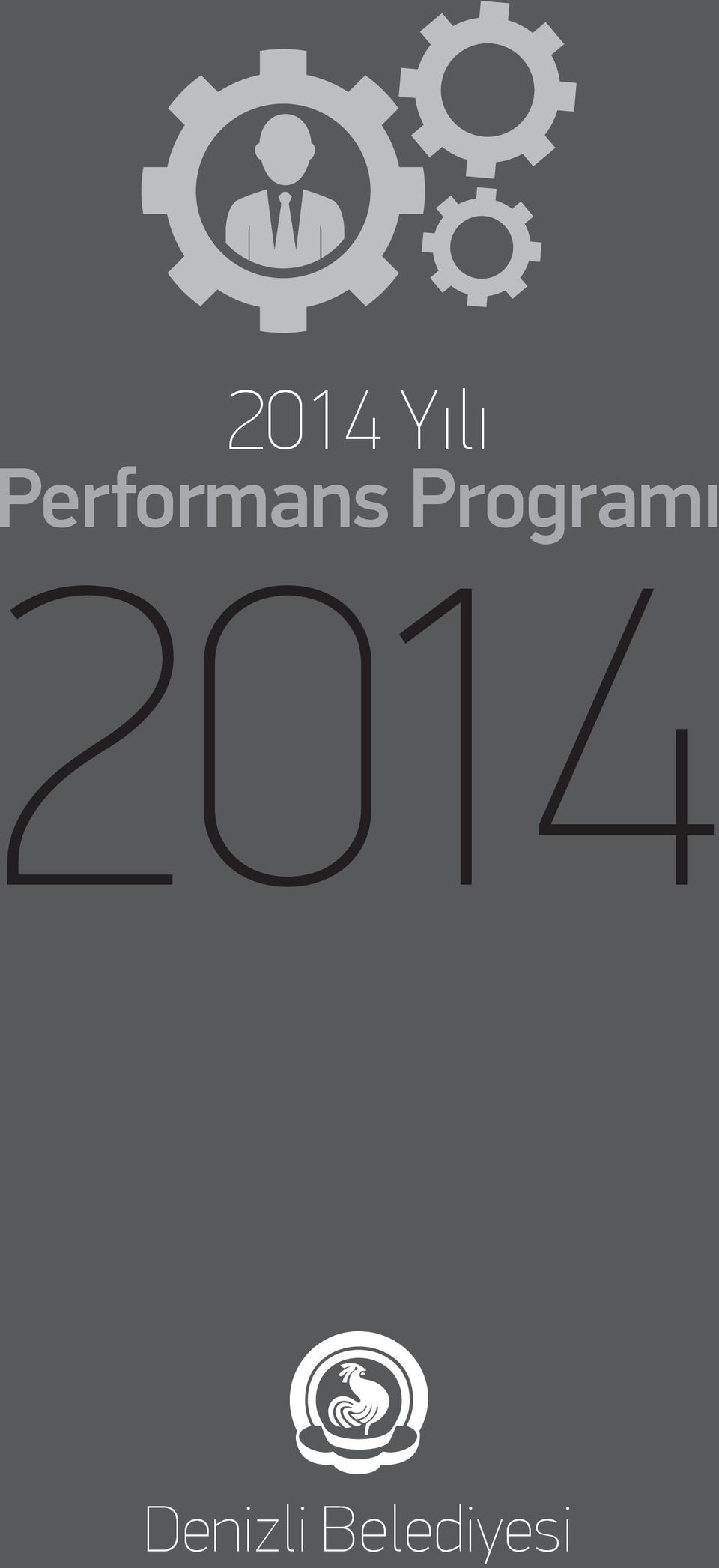 Programı 2014