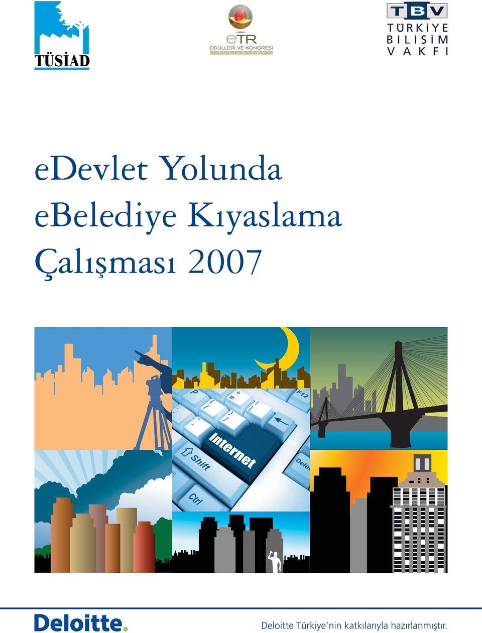 ~ä¼şã~ë¼=ommt Deloitte