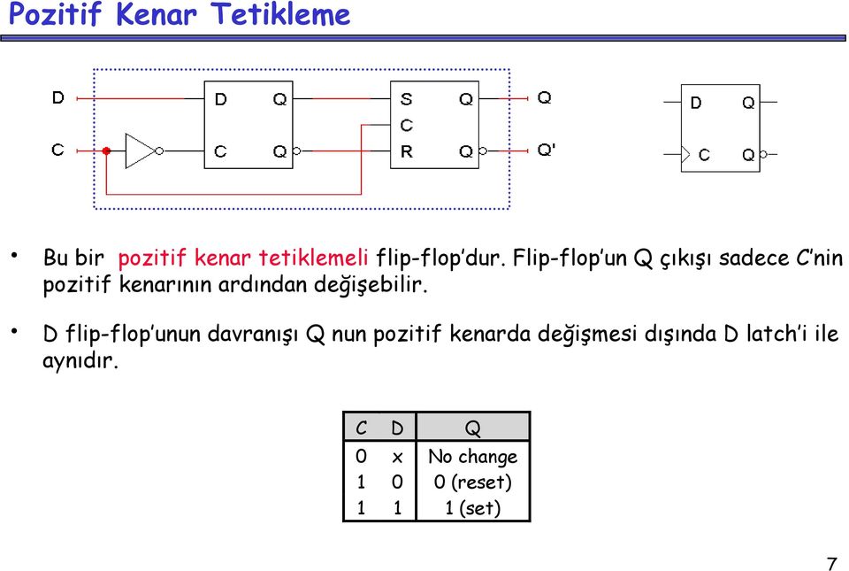 değişebilir.