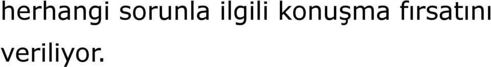 ilgili