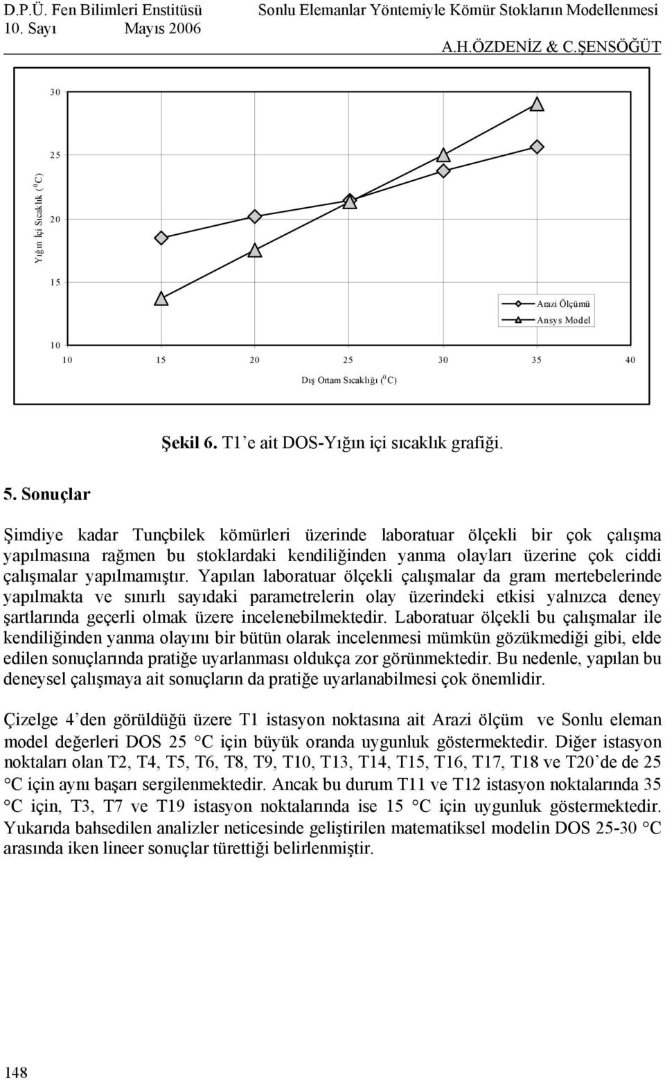 Yapılan laboratuar ölçekli çalışmalar da gram mertebelerinde yapılmakta ve sınırlı sayıdaki parametrelerin olay üzerindeki etkisi yalnızca deney şartlarında geçerli olmak üzere incelenebilmektedir.