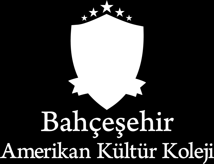 C ilt 1, S a y ı 1 K a s ı m 20 1 6 B AK K IŞ YENİ ÖĞRETİM YILI AÇILISI BU SAYIDA: İTFAİYE GEZİSİ 2 1. SINIFLAR 2 29 EKİM KUTLAMASI 3 ARKADAŞIMI 3 TANIYORUM 4.