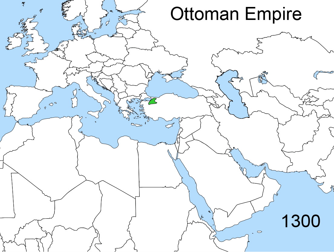 AKILLIYM ÇÜNKÜ TEKNOLOJİ BAĞIMLISI DEĞİLİM Bilişim Çağının Dahi