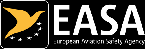 Turkey not member of the EASA system after JAA close since 08 APR,2012.