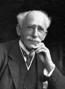 1895 John Ambrose Fleming vakum tüpü geliştirdi Elektronların boşlukta hareketiyle sinyali değiştiren bir cihaz.