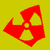 5237 SAYILI TÜRK CEZA KANUNU MADDE: 172 RADYASYON YAYMA (4) Radyasyon yayılmasına veya atom çekirdeklerinin parçalanması sürecine, bir laboratuar veya tesisin işletilmesi sırasında gerekli dikkat ve