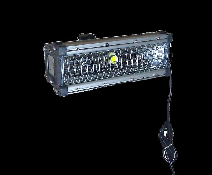 LED FLOOD LIGHT TELESKOPİK AYAKLI AYARLANABİLİR Yüksekli ği ayarlanabilir ABS gövdesi ile dış ortama dayanıklı,tripod ayakları ile kolay kurulan standlı,seyyar projektördür.