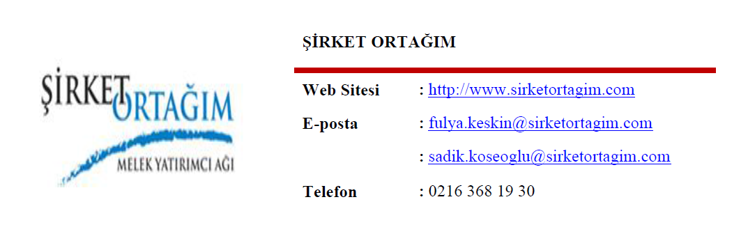 BKS İLERLEME RAPORU OCAK SAYISI 26 ŞİRKET ORTAĞIM KATILIM SAĞLANMIŞ FAALİYETLER 6 Ocak 2016 Starup 100 Ödül Törenine katılım.