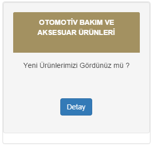 Kampanya ve Fırsatlar Alanı ne işe yarar? Dosyalar nasıl indirilmektedir?