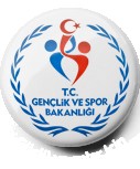 1. YarıĢmalar; Spor Genel Müdürlüğü Okul Spor Faaliyetleri Yönetmeliği, Spor Faaliyetleri Dairesi Başkanlığınca öngörülen ve ilan edilen hükümlere, Uluslararası Oyun Kuralları ve Yarışma