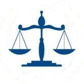 Yazılı hukukun kaynakları ıı : Mahkeme Kararları : Anayasa mahkemesi Kararları Yargıtay Kararları Danıştay (Devlet