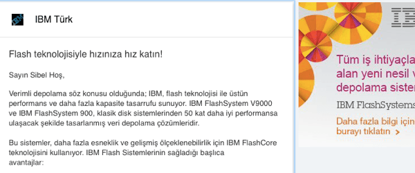 LinkedIn Reklam Ortaklığı Çözümleri Display Reklamlar (Banner) Linkedin de display reklamlar dediğimiz banner lar, diğer reklam modelleri ile aynı hedefleme seçeneklerine sahip.