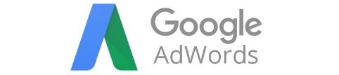 Google Adwords Google AdWords ile reklam veren kullanıcıların reklamları, aranan kelimeyle ilişkilendirilerek; Google arama sayfasında arama sonuçlarının en üstünde, en altında ve sonuç sayfasının