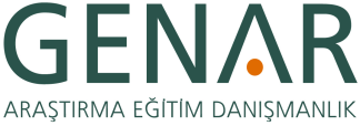 www.genar.com.tr Tel:(212) 212 80 52 Faks: (212) 212 38 02 İyi Günler Efendim, Ben GENAR ARAŞTIRMA dan KÜRT TOPLUMU VE TÜRKİYE ARAŞTIRMASI yapmaktayız. Sizlere bazı soru sormak istiyorum.