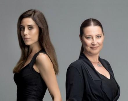 Anne Dizisi 25 Ekim de Star TV de yayında Star TV nin yeni sezon için hazırlanan dizisi Anne nin yayın tarihi belli oldu.