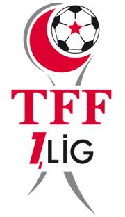 1. Lig Maçları TRT'de Yayınlanacak TFF 1. Lig'in yayın haklarını TRT aldı. Süper Lig maçlarının özetleri ve TFF 1. Lig maçları TRT'den yayınlanacak. Başbakan Yardımcısı Numan Kurtulmuş, TFF 1.