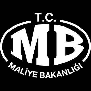 T.C MALİYE BAKANLIĞI EKONOMİK GÖRÜNÜM VE REFORM