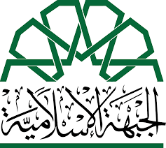Merkez Strateji Enstitüsü (VII) Kıta'eb el Vahda el Vataniye (Ulusal Birlik Kıtaları): Ağustos 2012'de kurulmuştur. Liberal, demokratik düzenden yanadır.