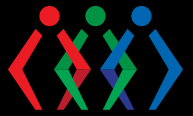 International Journal of Contemporary Educational Studies (IntJCES) June 2016 : 2 (1) ISSN : 2548-9373 Doi : Field : Special Education, Education Psychology Type : Research Article Recieved: 21.02.