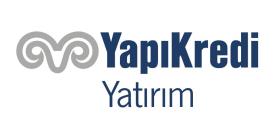 Günlük Yatırım Bülteni - 02/08/16 Halkbank ikinci çeyrekte beklentilerin üzerinde 886 milyon TL kar açıkladı.