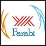 FARABİ