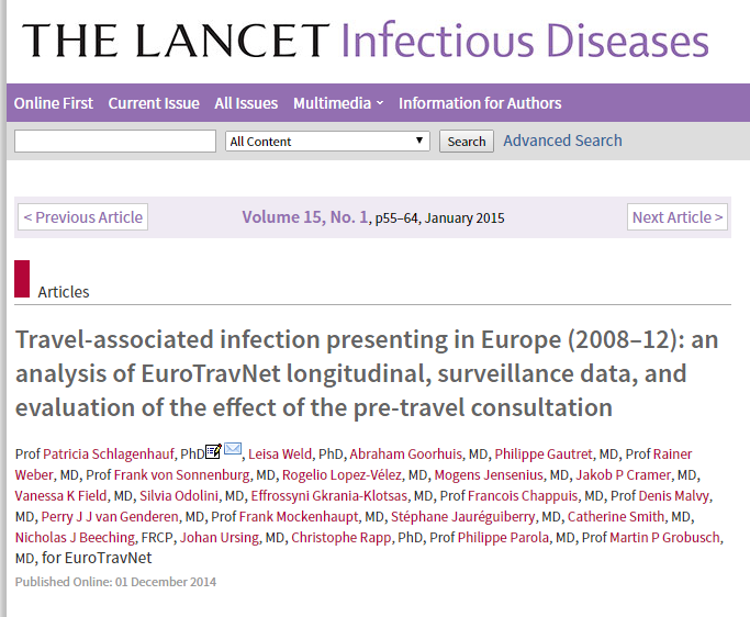 2008-2012 5 yıl 32136 hasta Akut diyare sıtma en yüksek morbidite (>60) Dang, Giardiyasis, böcek ısırıkları yüksek (>30) Vektör yoluyla bulaşanlar 2010 dan sonra belirgin artmış (P.