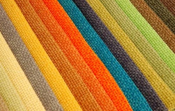 Tekstilde geleneksel üretim kültürü ve işgücü mevcuttur, Sektör hali kazırda dünyanın önde gelen markaları için üretim yapmaktadır.