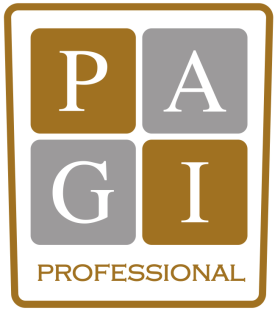 PAGI Professional tamamıyla güzellik salonları ile kuaförler için üretilmekte ve pazarlanmaktadır.