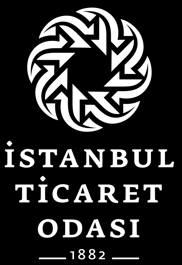 İSTANBUL TİCARET ODASI ÇAĞRI MERKEZİ VE SESLİ