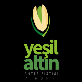 5. Yeşil Altın: Antep Fıstığı Zirvesi & Çalıştayı 19 Eylül 2014, Gaziantep Gaziantep Büyükşehir Belediyesi, Gaziantep Üniversitesi ve Sürdürülebilirlik Akademisi işbirliği ile bölgenin ve şehrin en