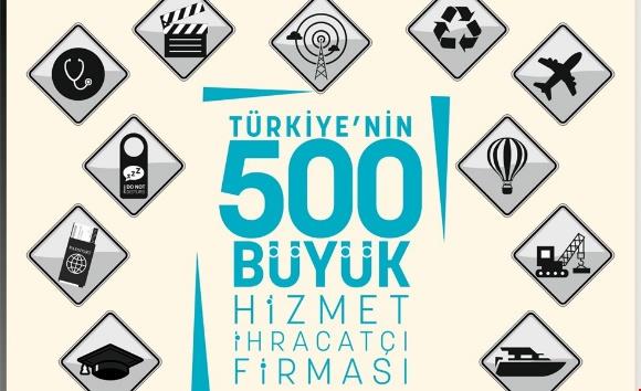 Türk Armatörler Birliği Türkiye İhracatçılar Meclisini Ziyaretimiz Aynı Gemide Beraberiz 9 Haziran 2016 tarihinde TİM Genel Sekreteri Dr.H.Bader Aslan ve TİM Genel Sekreter Yardımcısı Dr.