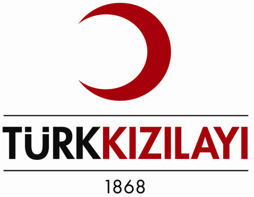 KAN HİZMETLERİ GENEL MÜDÜRLÜĞÜ DENİZLİ BÖLGE KAN MERKEZİ MOBİLYA, ODA