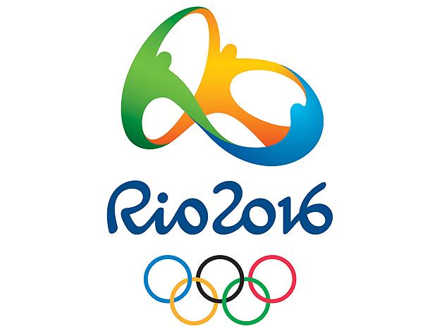 Tablo. Olimpiyat Oyunları 2000-2016 yılları arasındaki puanlama tablosu 35 30 25 Olimpiyat Oyunları Sporcu Ülke Toplam YIl Altın Gümüş Bronz 4. 5. 6. 7. 8.