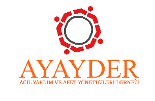 II. Acil Yardım ve Afet Yönetimi Eğitim Çalıştayı Editörler: Hüseyin Koçak