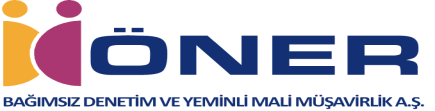 KONU SİRKÜLER 2010