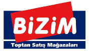 BİZİM TOPTAN 30 EYLÜL 2016 DA SONA EREN DÖNEME AİT ÜÇÜNCÜ ÇEYREK VE İLK DOKUZ AYLIK SONUÇLARINI AÇIKLADI İstanbul, Türkiye 27 Ekim 2016 Ülke genelindeki 159 mağazası ile Türkiye nin önde gelen