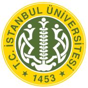 İSTANBUL ÜNİVERSİTESİ AÇIK VE