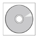 I. Ü rün Bilgisi I-1. Paket İçeriği EW-7811UTC QIG CD-ROM I-2.