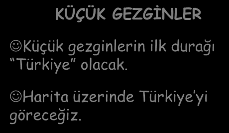 EĞİTİM RUTİNLERİMİZ TEMAMIZ Dünya çocukları gününü kutlayacağız. Hayvanları Seviyoruz. Sokak hayvanları için neler yapabiliriz? Fikirlerimizi paylaşacağız. Aynada kendimizi inceliyoruz.