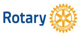 Görkey Sevgili Rotary Ailem, Çekmeköy RK nın 21 Mart 2016 Pazartesi günü Boğaziçi Üniversitesi ile birlikte yaptığı gerek Dünya Su Gününe gerekse Rotary de içinde bulunduğumuz ayın SU VE HİJYEN ayı