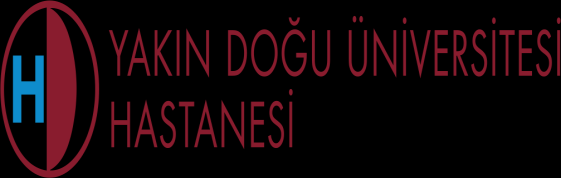 Hasta Adı - Soyadı: Cinsiyet: K E Hasta ID No: Doğum Tarihi: Baba Adı: Kimlik No: Sayın Hastamız/Hasta Yakınımız, Tıbbi durumunuz ve hastalığınızın tedavisi için size önerilen tıbbi / cerrahi tedavi