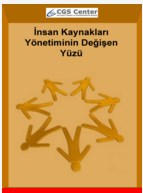 Dr. Güler Manisalı Darman Başkan CGS Center Halen, Orta Doğu Teknik Üniversitesi İşletme Fakültesinde Kurumsal Yönetim dersleri vermekte olan Dr.