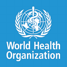 PROBİYOTİKLER FAO & WHO 2001 deklarasyonunda probiyotiklerin Yaşayan