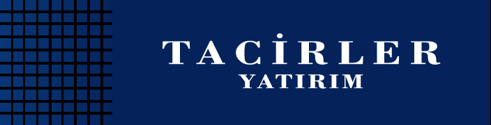 Günlük Bülten 26 Ağustos 2016 Piyasa Yorumu Bugün Türkiye saatiyle 17:00 de FED Başkanı Yellen ın Jackson Hole daki konuşması öncesinde uluslararası piyasada daha yatay bir görünüm hakim olabileceği