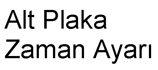 1. TUTMA KOLU 7. ALT PLAKA GÜÇ DÜĞMESİ 2. IZGARA PLAKALARI 8. ALT PLAKA ZAMANLAYICI DÜĞMESİ 3. DAMLAMA TEPSİSİ 9. LCD EKRAN 4. PLAKA AÇISI AYAR DÜĞMESİ 10. ÜST PLAKA ZAMANLAYICI DÜĞMESİ 5.