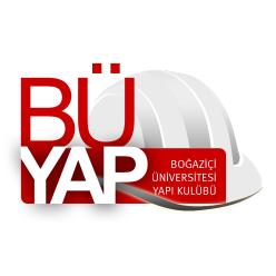 ProCE 2016 Gayrimenkul Yatırım ve