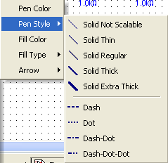 e) Find butonuna basılır. Arama sonucu ekranın alt tarafında bulunan spreadsheet view bölümünde görünür.