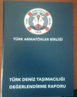 Bu sorunlar için bir çalışma grubu kurulmuş ve çalışmalar sonunda ortaya çıkarılan ve 16 ana başlık altında sorunları, çözüm önerilerini ve çözüme ihtiyaç gösteren gerekçeleri sıralayan Türk Deniz