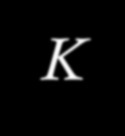 Özel olarak =0 düzlemindeki gerilmeler ; s xx xy s 0 yy K 2 I r Çatlak ucu y sy xy x sx olarak elde edilir. Görüldüğü gibi gerilmeler aynı zamanda K I e de bağlıdır.