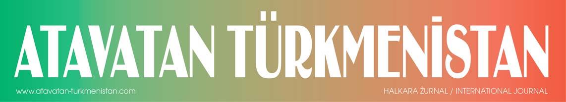 No:1 İhale İlanı veren Kurum Türkmenkimya Devlet Kurumu İhale Türü Açık İhale Konu: Lot